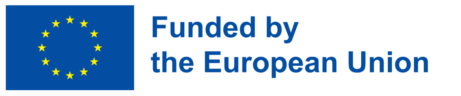 Projekte LKÖ EU Logo Funded by the European Union.png