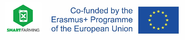Projekte LKÖ EU Logo Co-funded Erasmus+ Programme.png © Logo Co-funded by the Erasmus+ Programme of the European Union Projekte LKÖ EU Logo Co-funded Erasmus+ Programme.png © Logo Co-funded by the Erasmus+ Programme of the European Union
