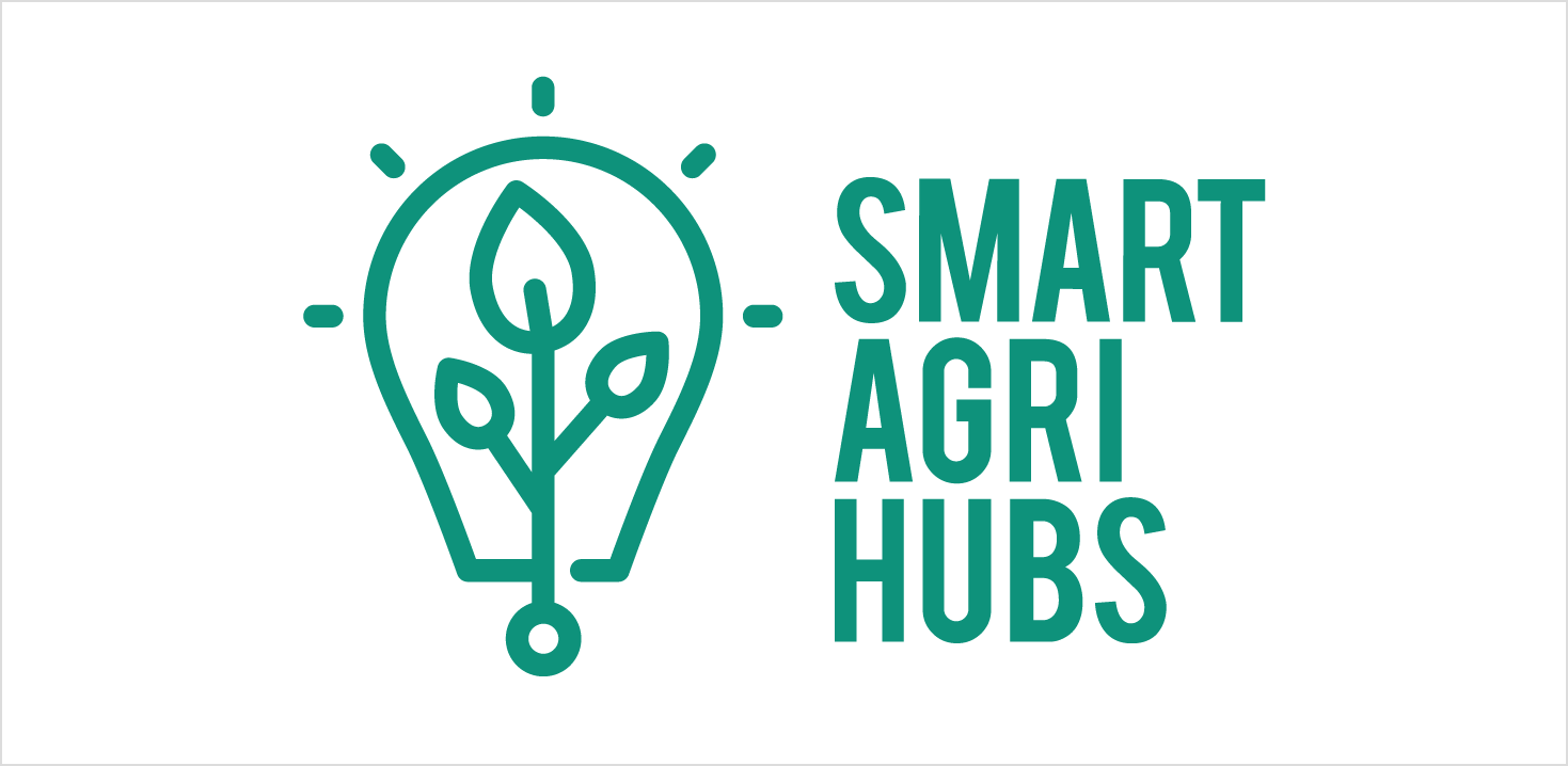Rahmen Projekte LKÖ Content-SmartAgriHubs.png