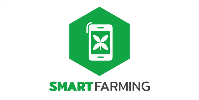 Rahmen Projekte LKÖ Content-SmartFarming.png