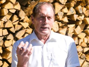 PK Waldfonds © Land Vorarlberg/Mathis Land