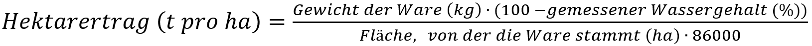 EMF1.png © H.Holzner, LK Stmk EMF1.png © H.Holzner, LK Stmk