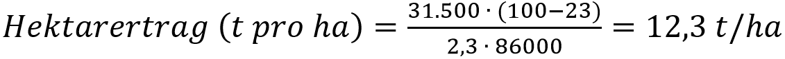 EMF2.png © H.Holzner, LK Stmk EMF2.png © H.Holzner, LK Stmk