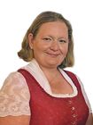 Katrin Schober