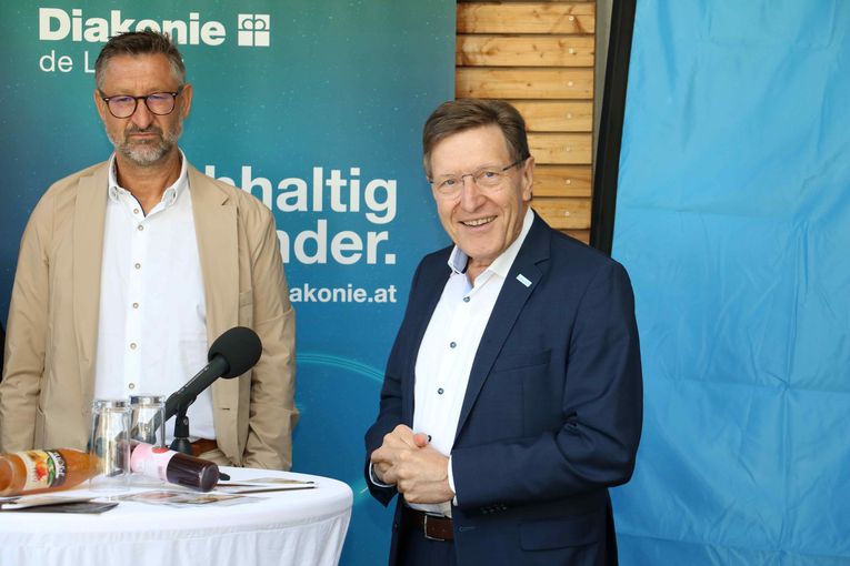 © LK Kärnten © LK Kärnten