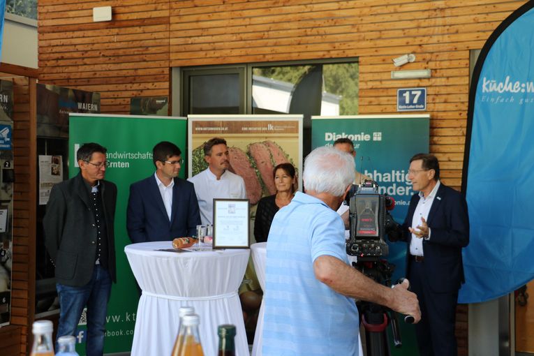 © Archiv © Archiv