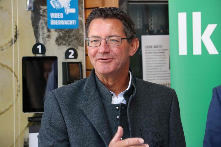 © Archiv © Archiv