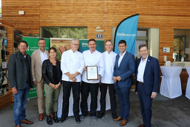 © Archiv © Archiv