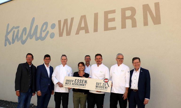 © Archiv © Archiv