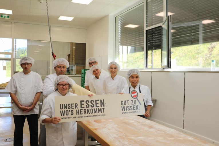 © Archiv © Archiv