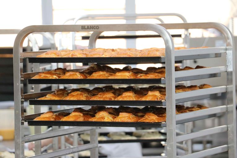 © Archiv © Archiv