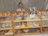 sb36_mt_bäckerei.jpg © Dürnberger