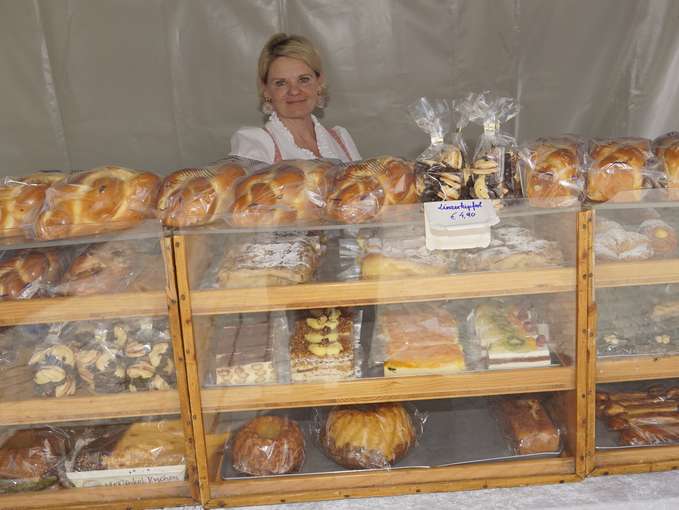 sb36_mt_bäckerei.jpg © Dürnberger sb36_mt_bäckerei.jpg © Dürnberger