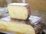 sb36_mt_käse.jpg © Dürnberger