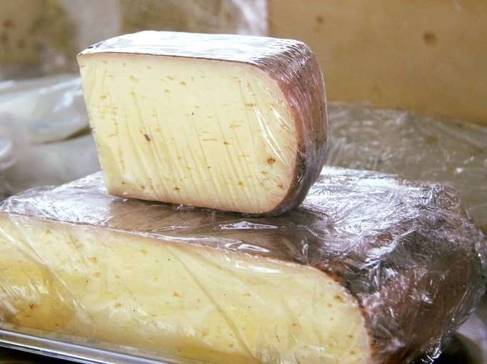 sb36_mt_käse.jpg © Dürnberger sb36_mt_käse.jpg © Dürnberger