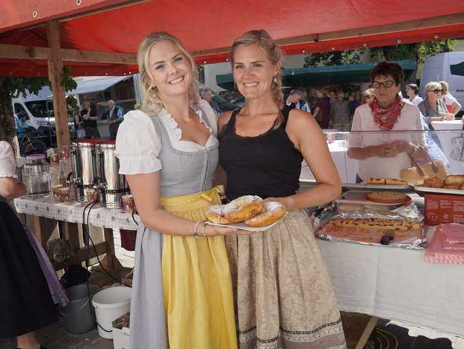 sb36_mt_schwestern.jpg © Dürnberger sb36_mt_schwestern.jpg © Dürnberger