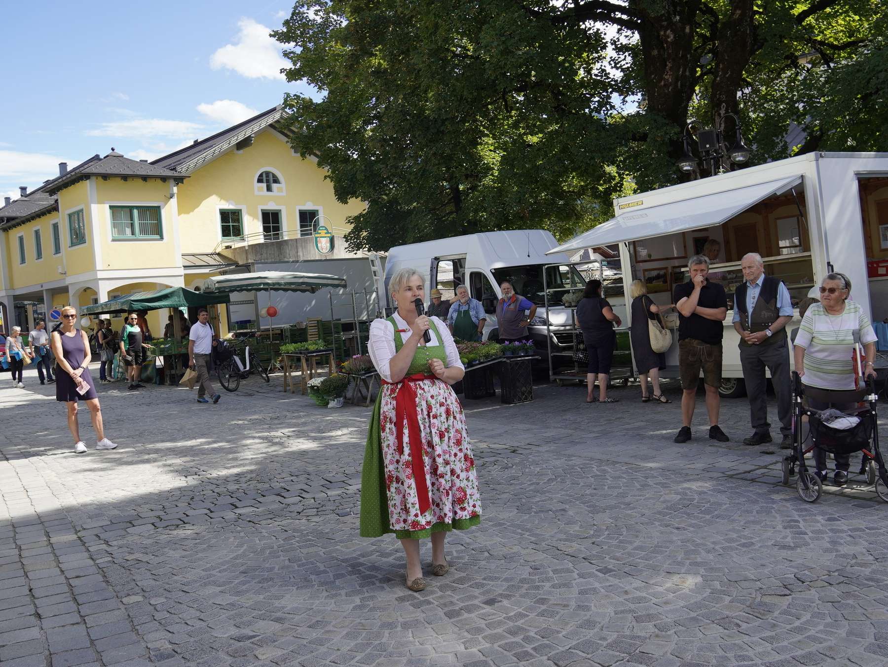 _DSC1766.jpg © Dürnberger _DSC1766.jpg © Dürnberger