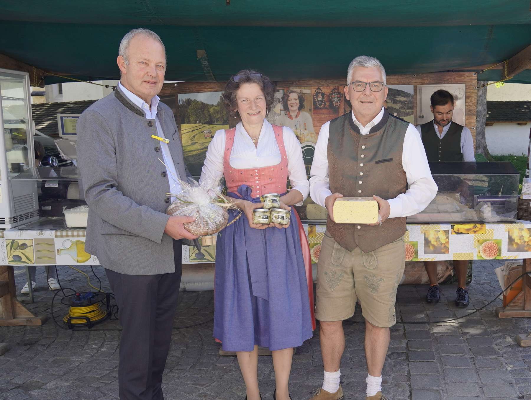 _DSC1776.jpg © Dürnberger _DSC1776.jpg © Dürnberger