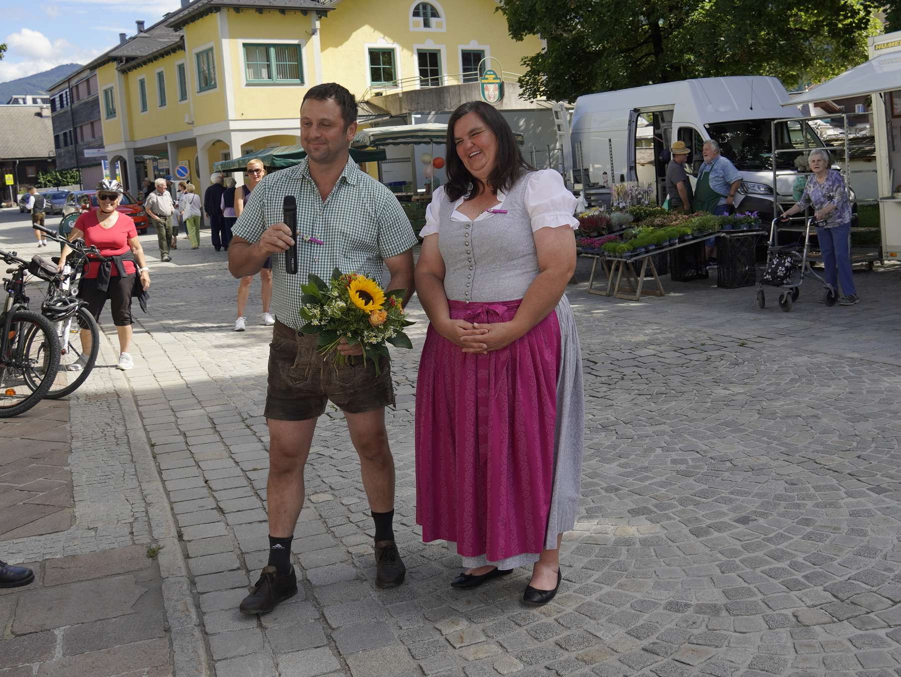 _DSC1771.jpg © Dürnberger _DSC1771.jpg © Dürnberger