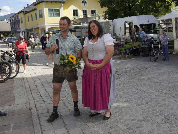 _DSC1771.jpg © Dürnberger _DSC1771.jpg © Dürnberger