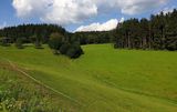  © Landwirtschaftskammer Oberösterreich/Weichselbaumer