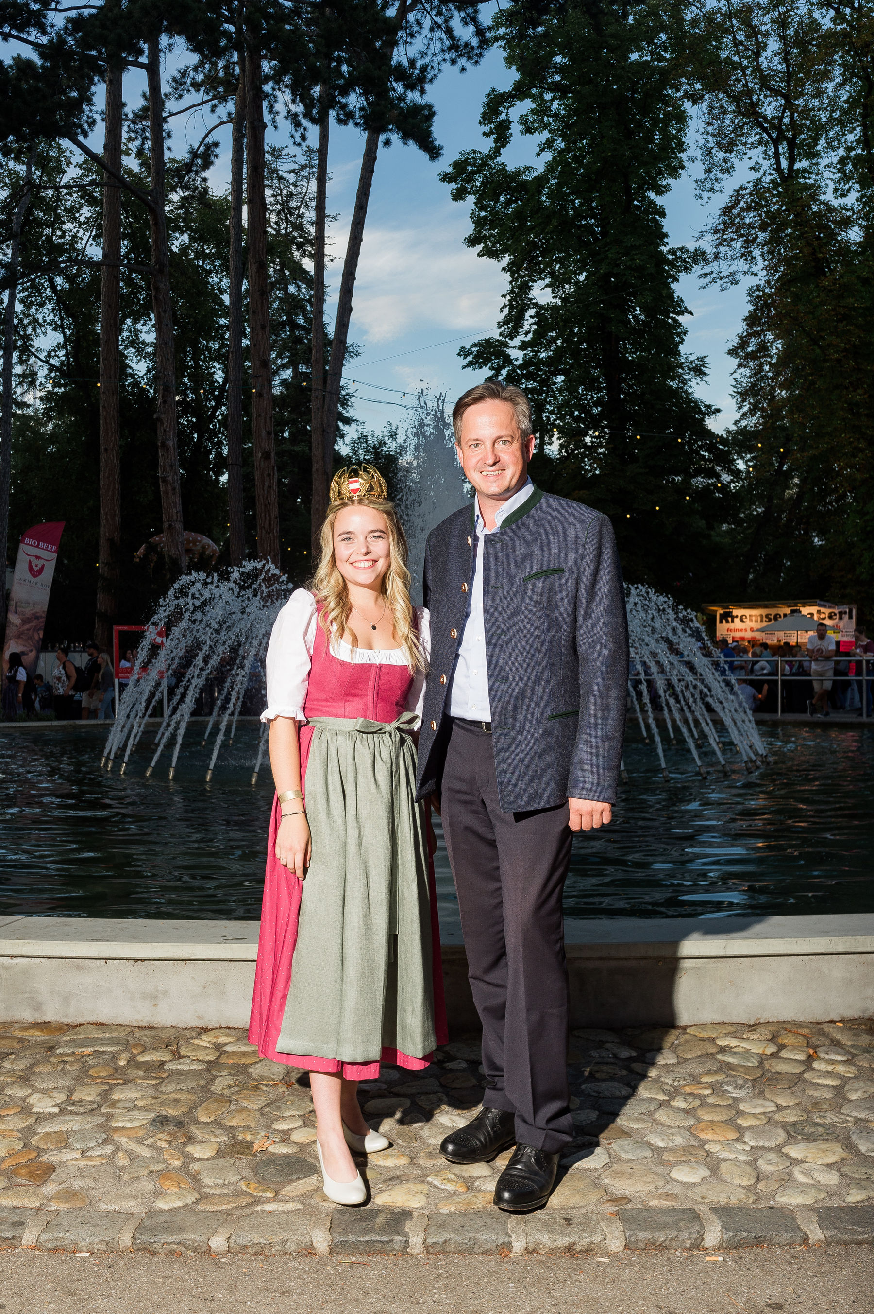 © LWmedia/Leonardo Ramirez © LWmedia/Leonardo Ramirez