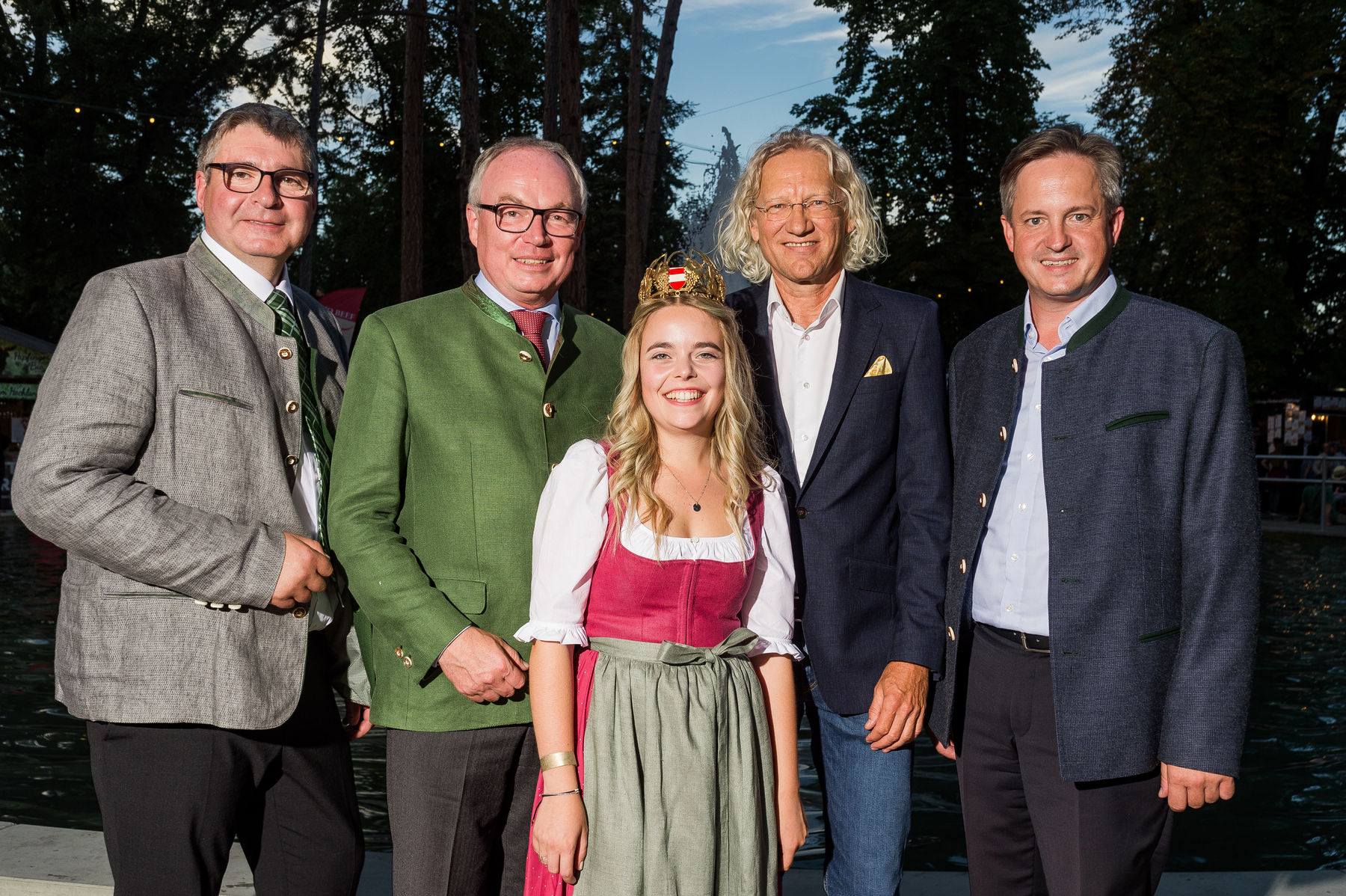 © LWmedia/Leonardo Ramirez © LWmedia/Leonardo Ramirez