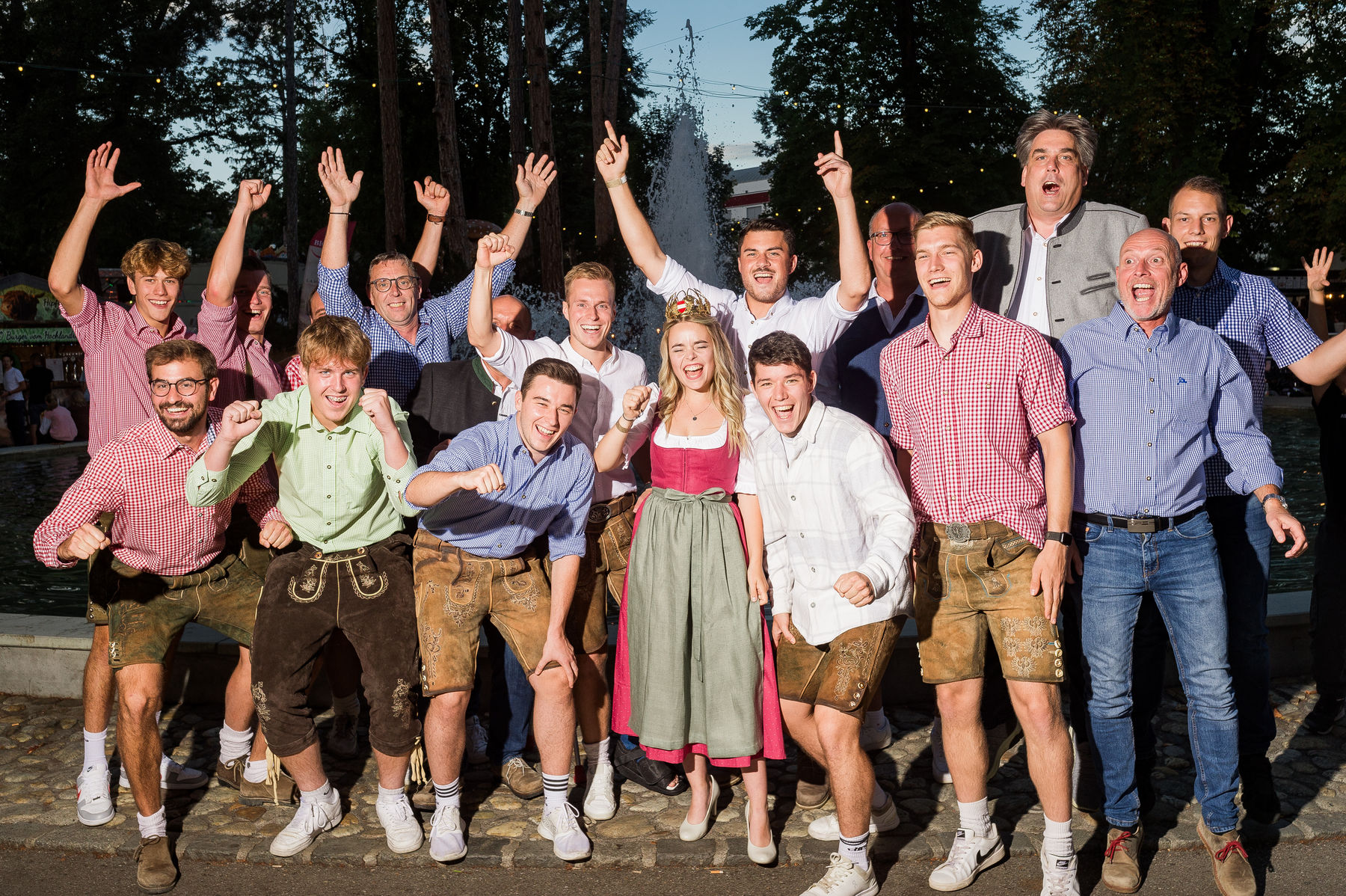 © LWmedia/Leonardo Ramirez © LWmedia/Leonardo Ramirez