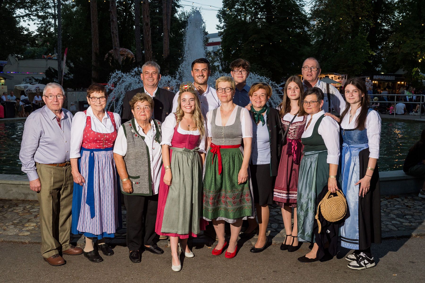 © LWmedia/Leonardo Ramirez © LWmedia/Leonardo Ramirez