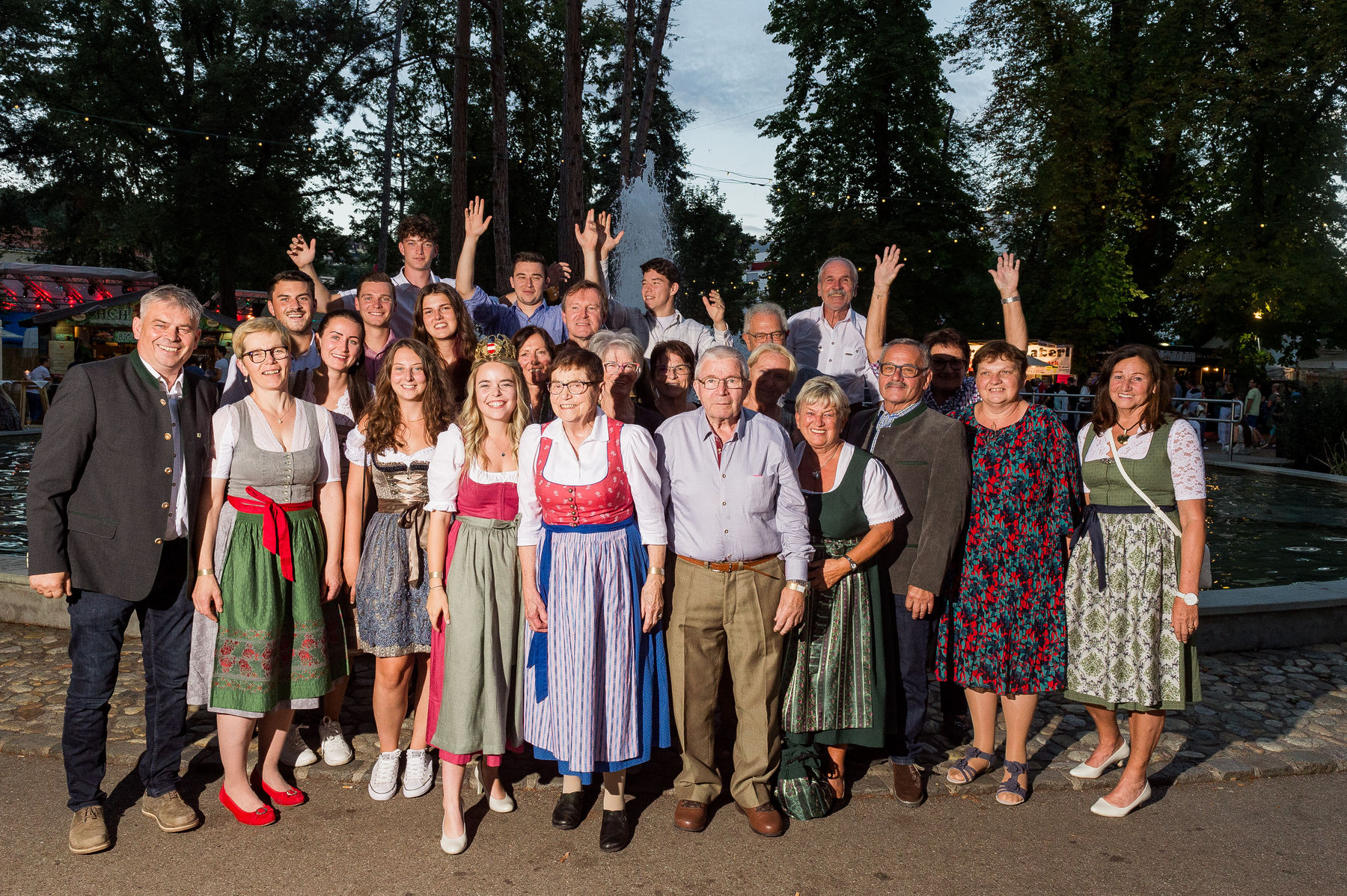 © LWmedia/Leonardo Ramirez © LWmedia/Leonardo Ramirez