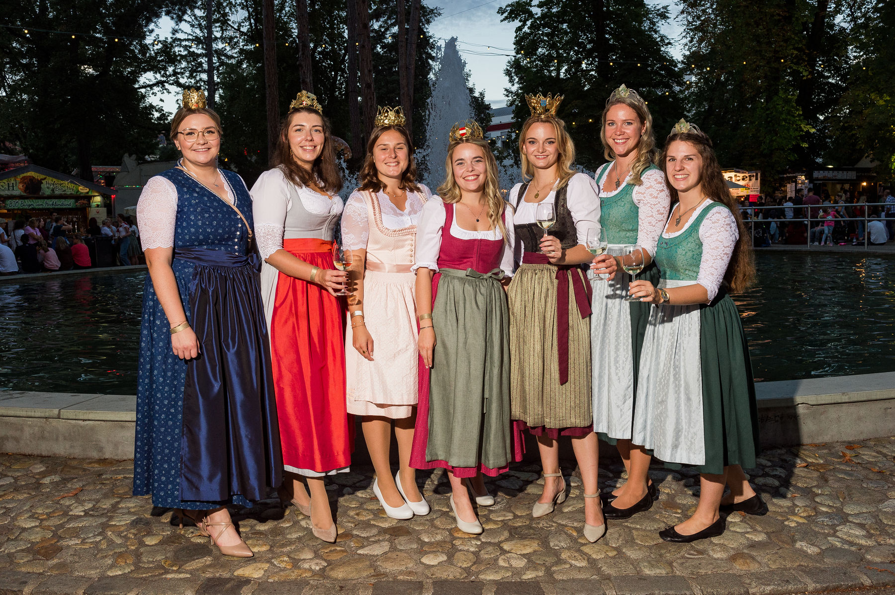 © LWmedia/Leonardo Ramirez © LWmedia/Leonardo Ramirez