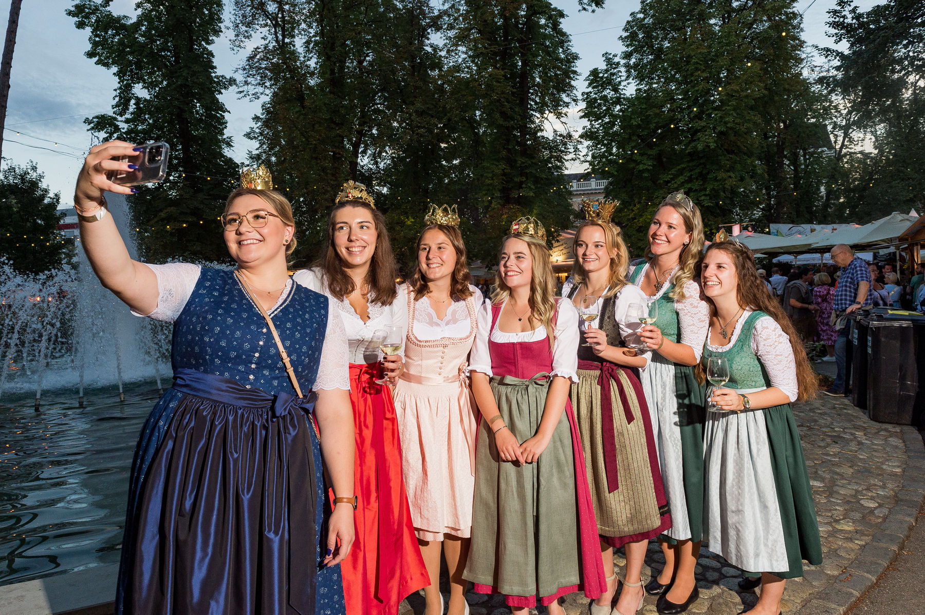 © LWmedia/Leonardo Ramirez © LWmedia/Leonardo Ramirez