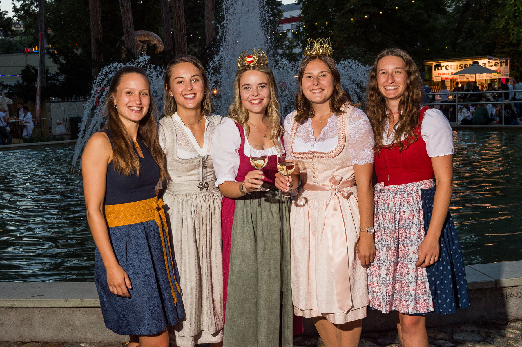 © LWmedia/Leonardo Ramirez © LWmedia/Leonardo Ramirez