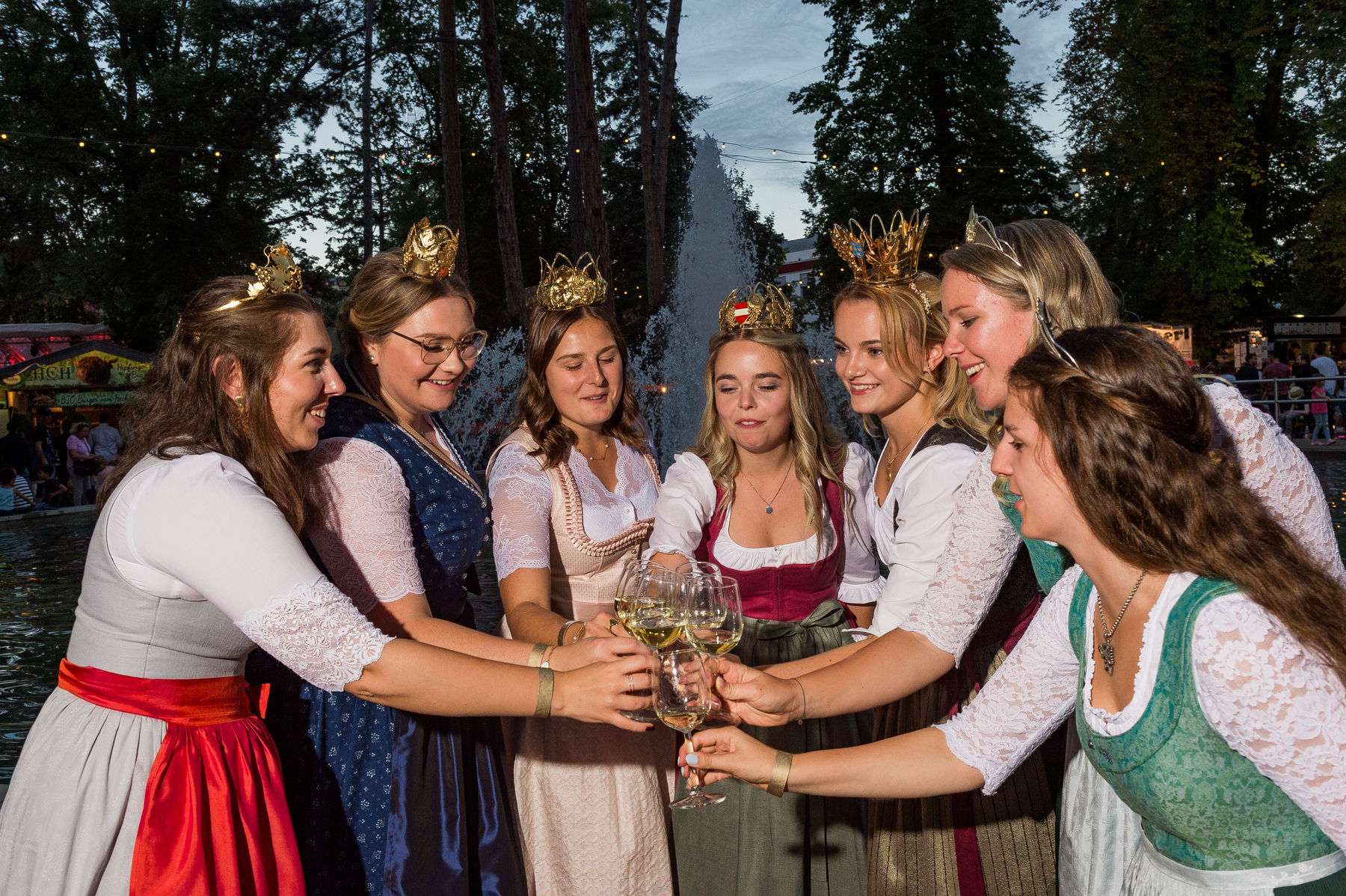 © LWmedia/Leonardo Ramirez © LWmedia/Leonardo Ramirez