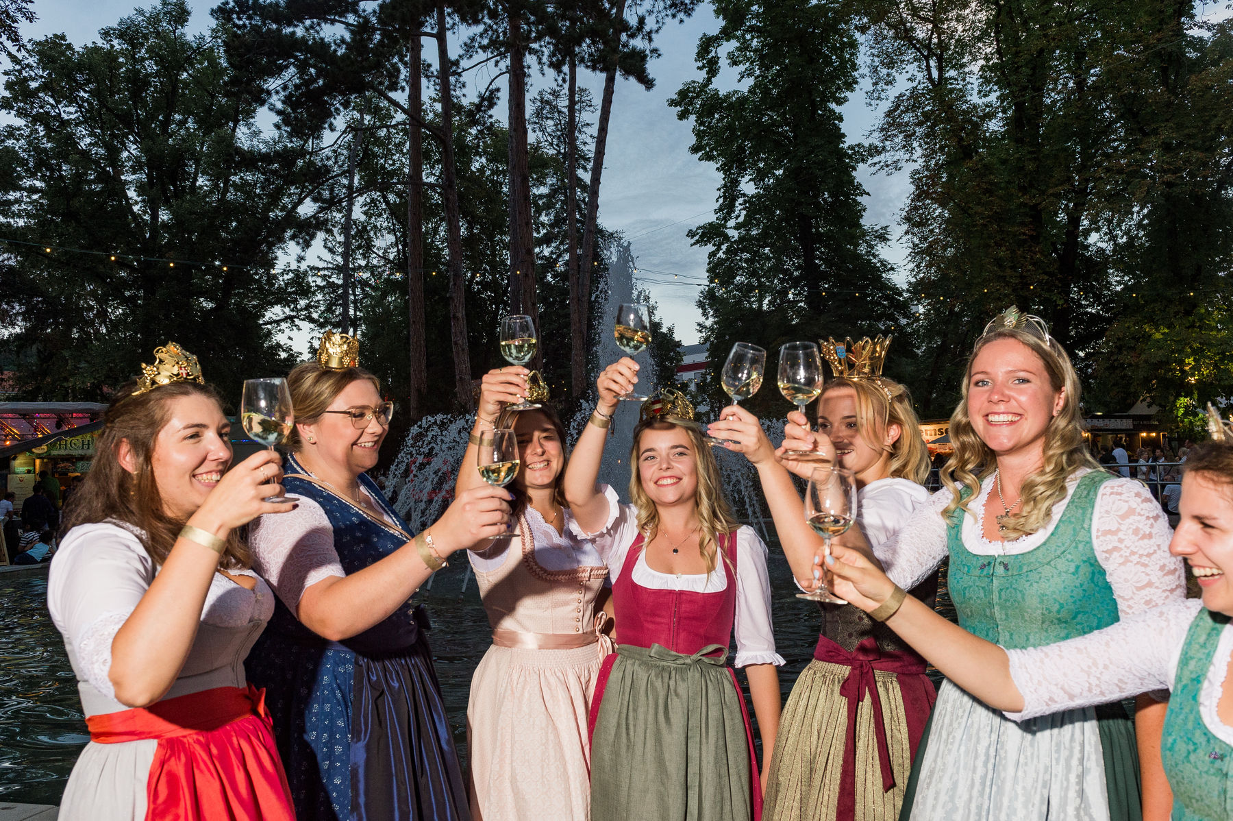 © LWmedia/Leonardo Ramirez © LWmedia/Leonardo Ramirez