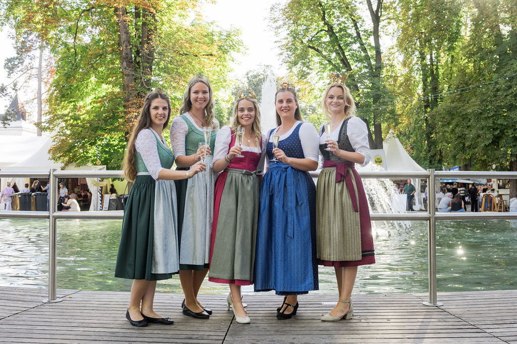 © LWmedia/Leonardo Ramirez © LWmedia/Leonardo Ramirez