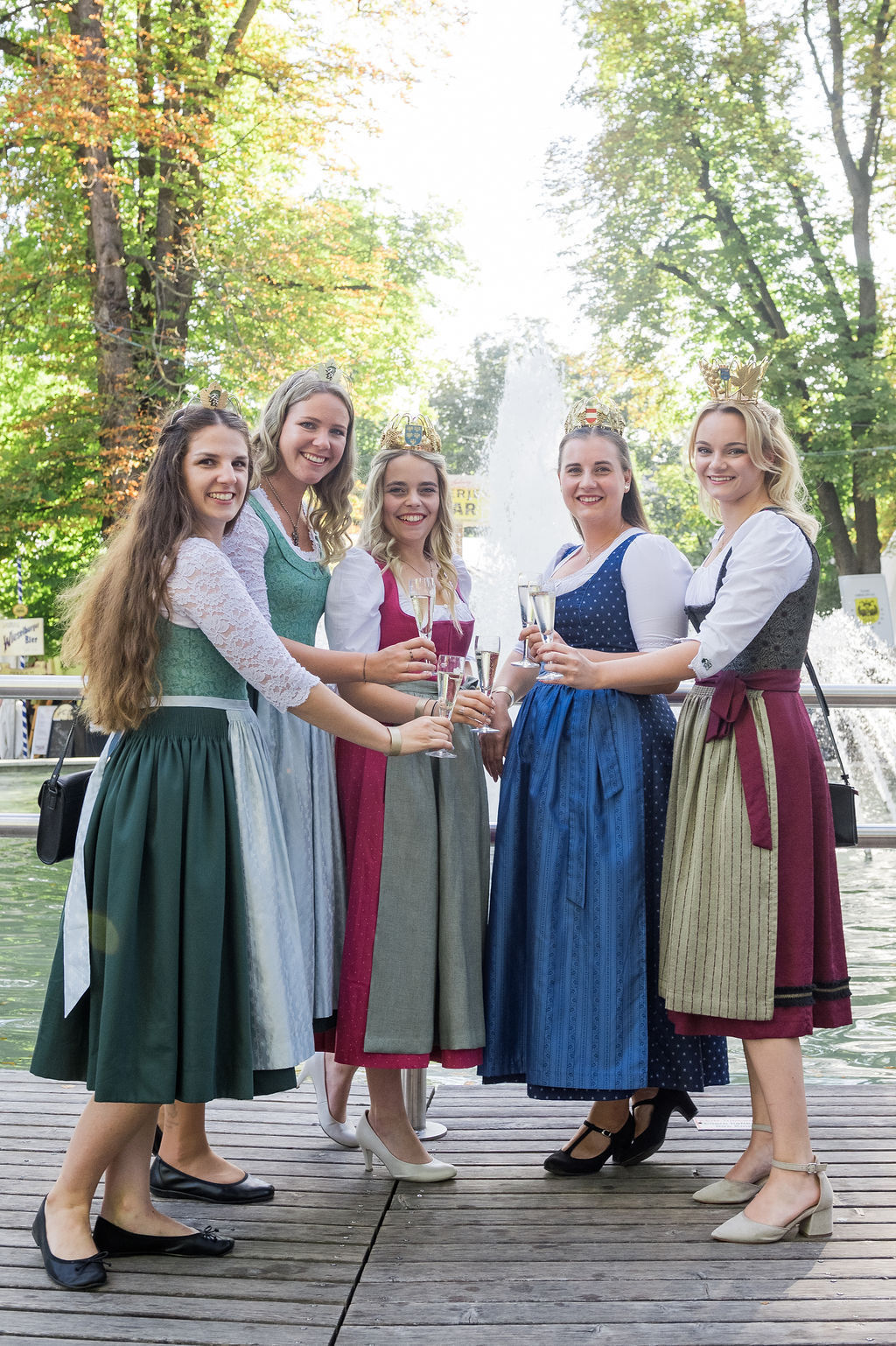 © LWmedia/Leonardo Ramirez © LWmedia/Leonardo Ramirez