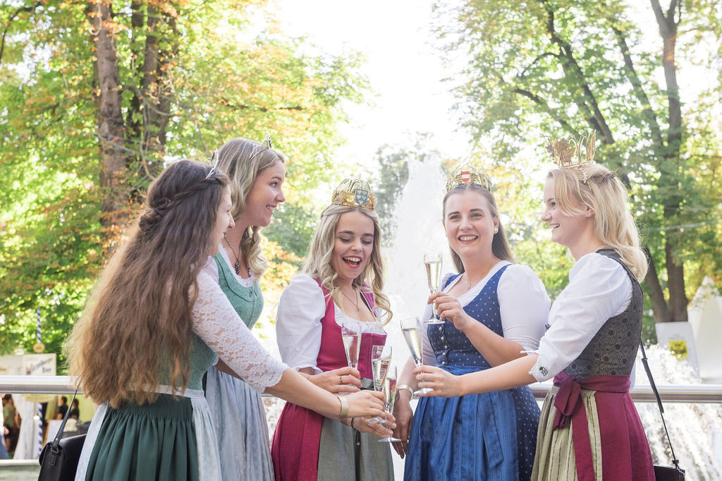 © LWmedia/Leonardo Ramirez © LWmedia/Leonardo Ramirez