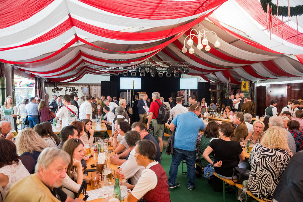 © LWmedia/Leonardo Ramirez © LWmedia/Leonardo Ramirez