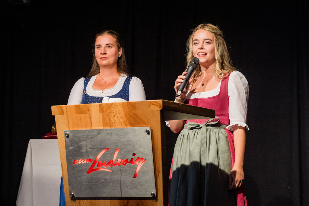 © LWmedia/Leonardo Ramirez © LWmedia/Leonardo Ramirez