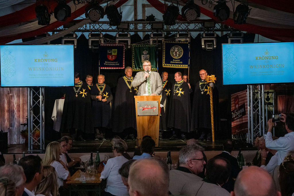 © LWmedia/Leonardo Ramirez © LWmedia/Leonardo Ramirez