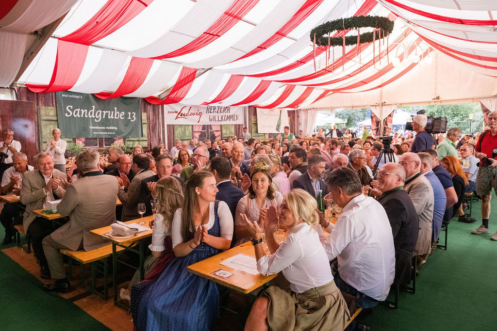 © LWmedia/Leonardo Ramirez © LWmedia/Leonardo Ramirez