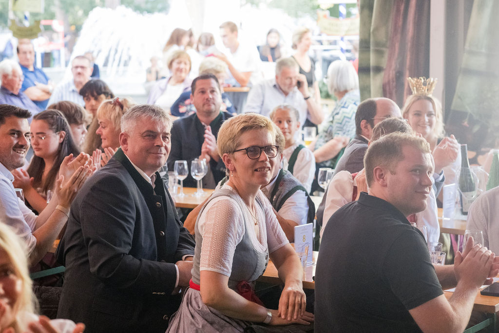 © LWmedia/Leonardo Ramirez © LWmedia/Leonardo Ramirez