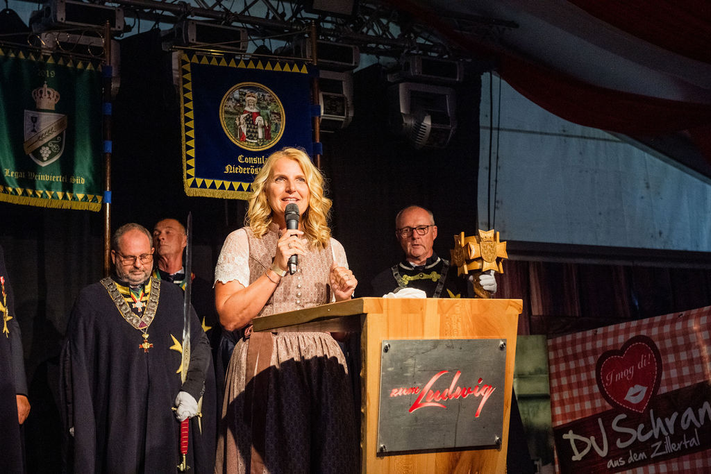 © LWmedia/Leonardo Ramirez © LWmedia/Leonardo Ramirez