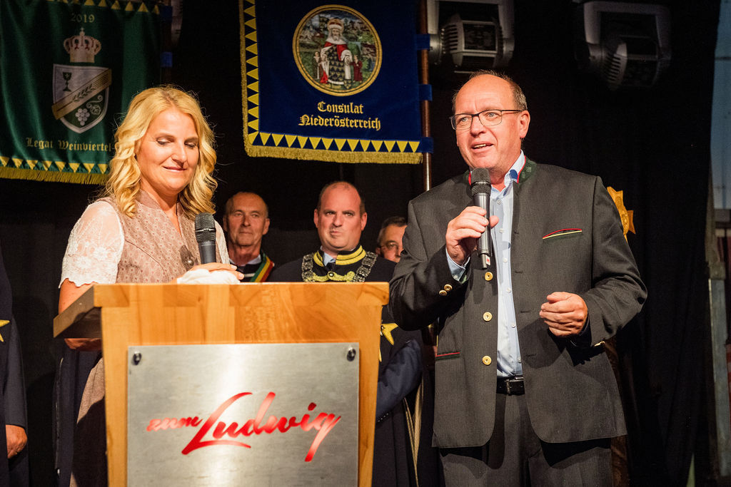 © LWmedia/Leonardo Ramirez © LWmedia/Leonardo Ramirez