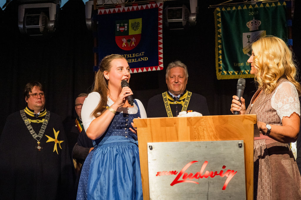 © LWmedia/Leonardo Ramirez © LWmedia/Leonardo Ramirez