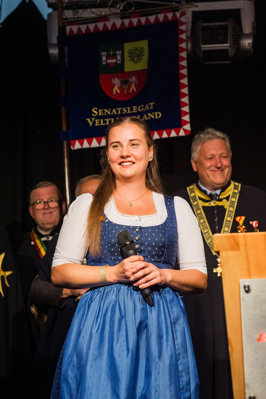 © LWmedia/Leonardo Ramirez © LWmedia/Leonardo Ramirez