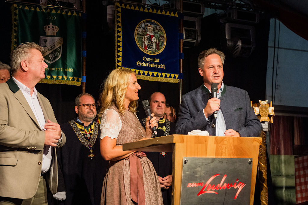 © LWmedia/Leonardo Ramirez © LWmedia/Leonardo Ramirez