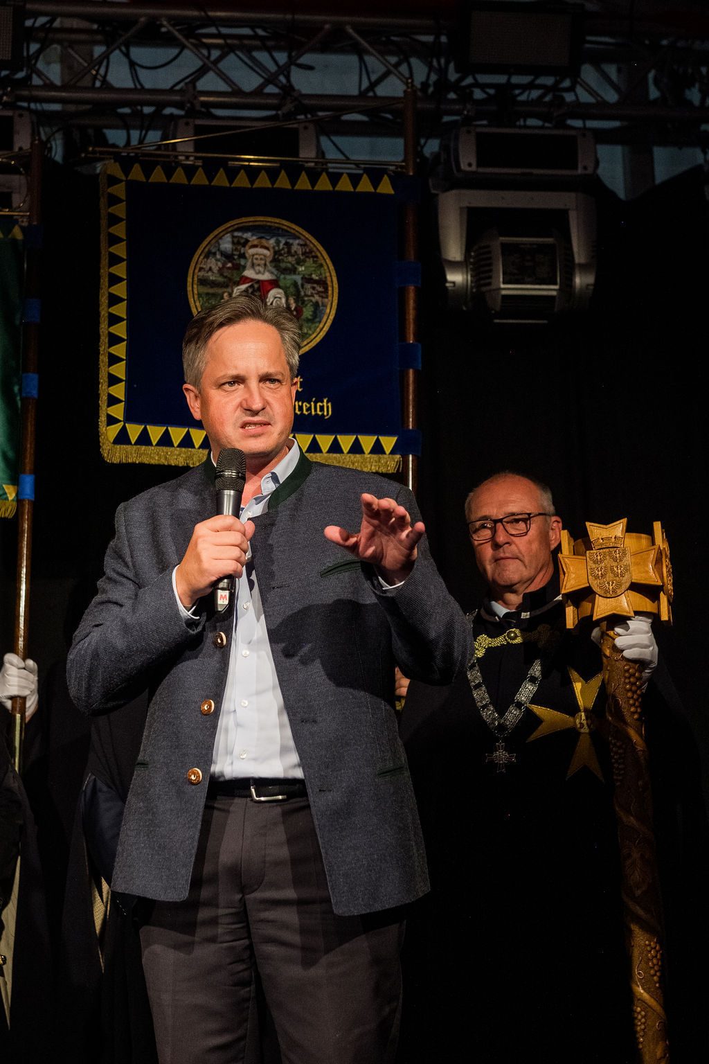 © LWmedia/Leonardo Ramirez © LWmedia/Leonardo Ramirez