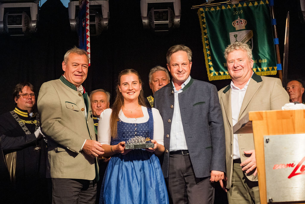 © LWmedia/Leonardo Ramirez © LWmedia/Leonardo Ramirez